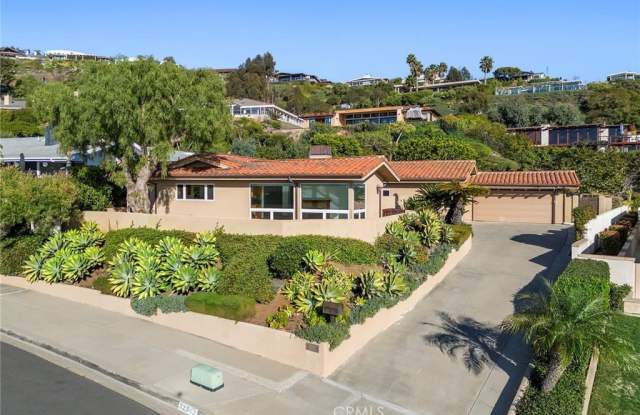 32542 Adriatic Drive