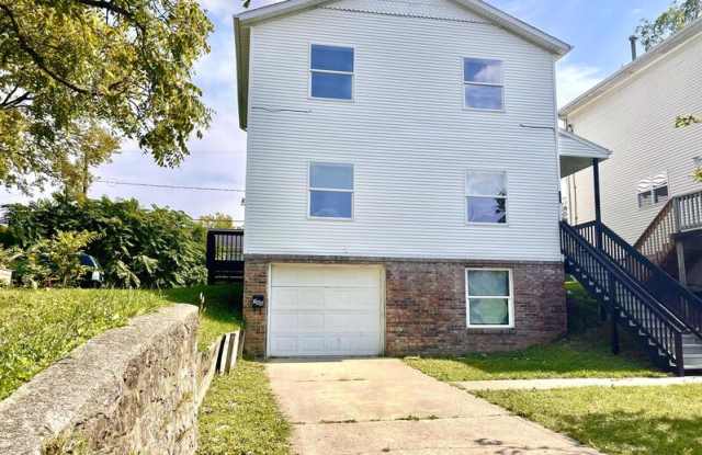 268 Franklin St