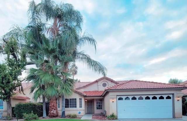 5316 Shadow Stone St.