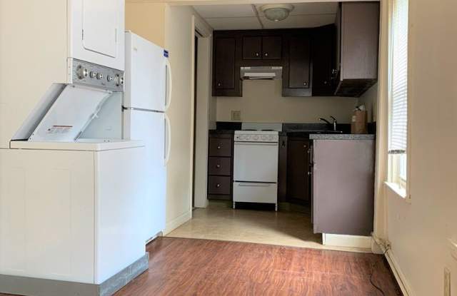 Photo of 157 North St