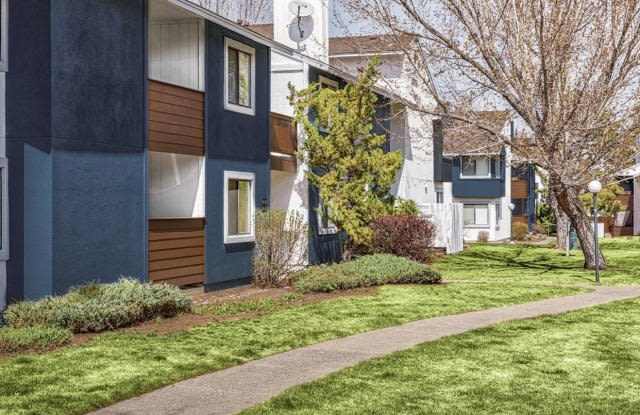 4959 Talbot Ln Unit E31