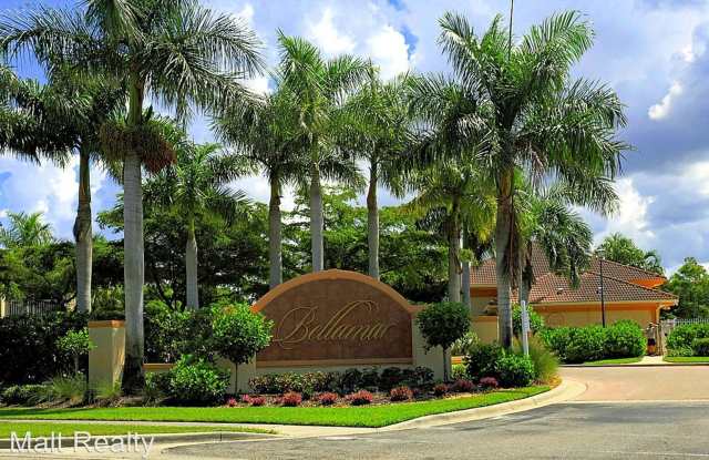 15550 Bellamar Circle, 1621 - 15550 Bellamar Circle, Iona, FL 33908