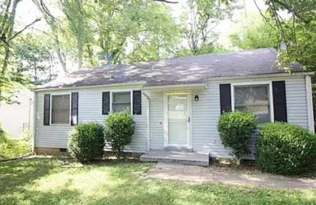 Photo of 5520 Bon Air Cir