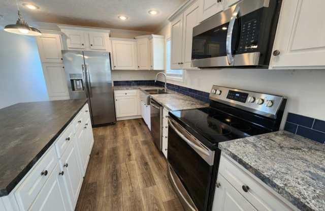 377 Zebra Drive