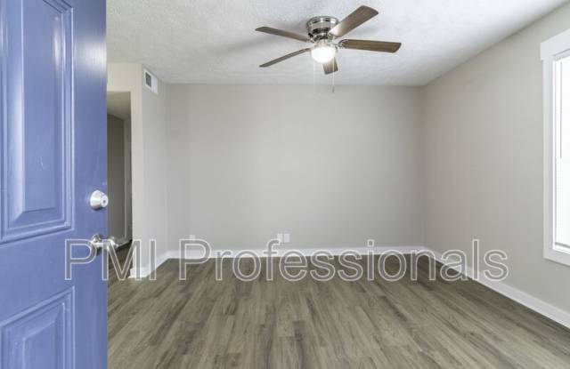136 Kingsridge Dr