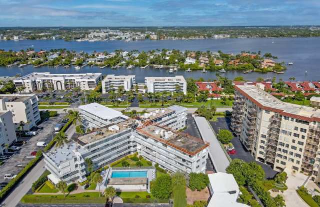 Photo of 3500 S Ocean Boulevard