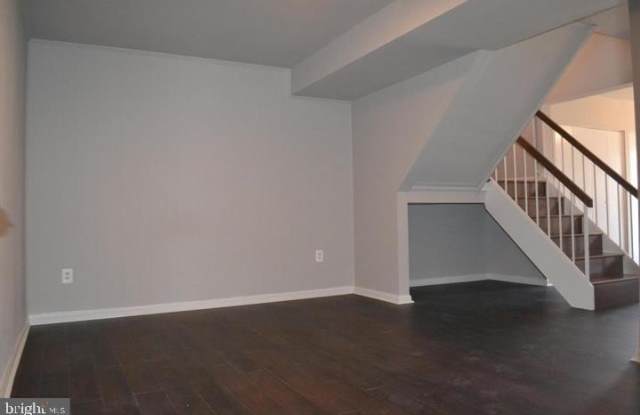 3048 MISSION SQUARE Drive