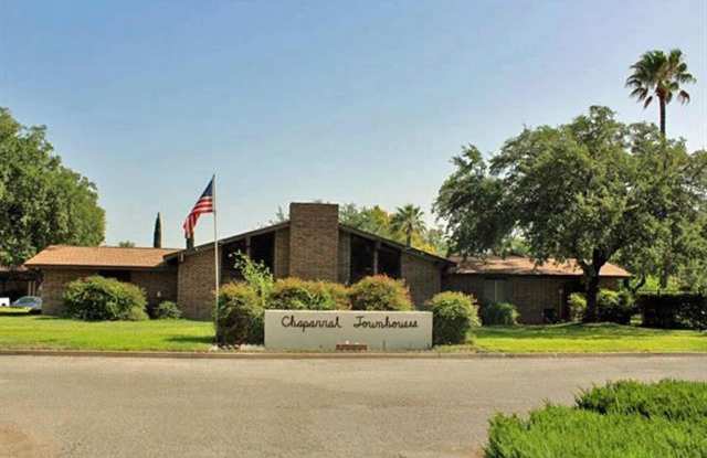 Photo of 100 Royal Way 4C