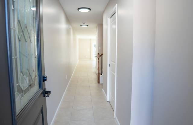 3261 Isabella Court Unit 3261