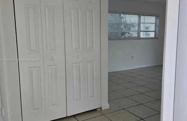 Photo of 7680 SW 82nd St