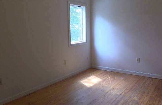 7211 Dartmouth Avenue