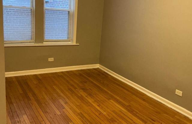 Photo of 7548 South Stewart Ave