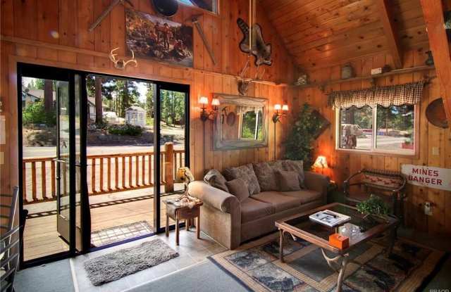 40008 Big Bear Boulevard