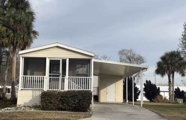 17 Kimberly Ct, #405