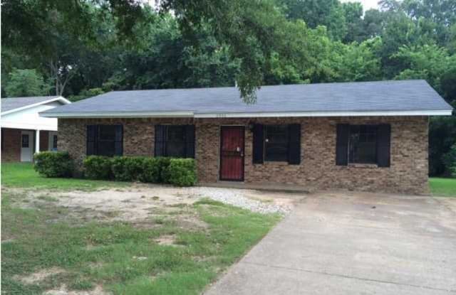 2896 Wren Street - 2896 Wren Street, Hernando, MS 38632