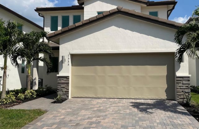 1535 Verawood Lane - 1535 Verawood Lane, Palm Beach County, FL 33445