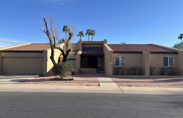 Photo of 1923 W NOPAL Circle