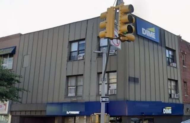 Photo of 1902 Kings Highway unit: 2R