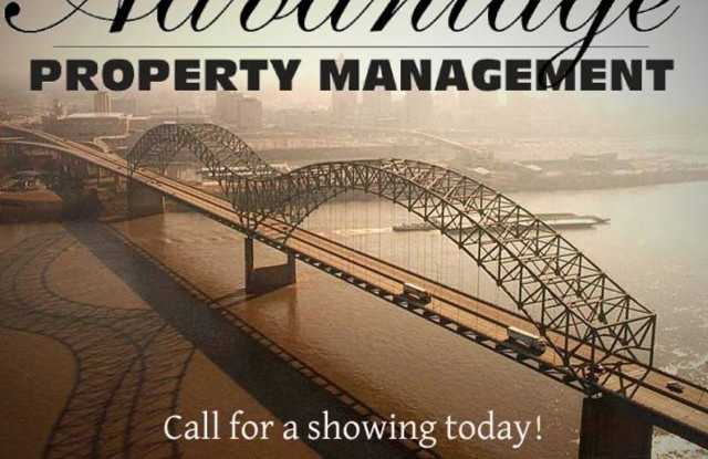 Spacious Cordova Home-- Move in READY