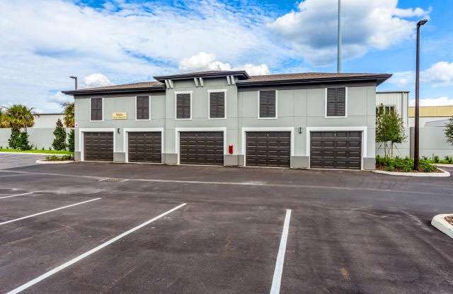 9511 Wes Kearney Way Unit E31