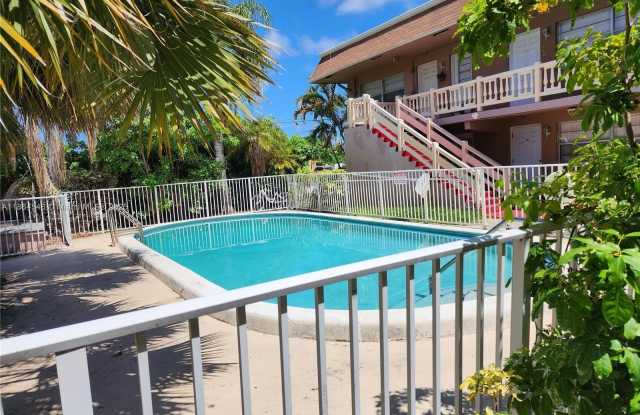 Photo of 241 SE 9th Ave