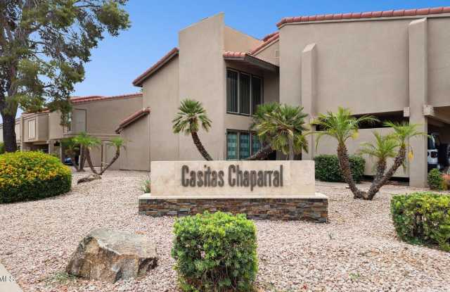 Photo of 5601 N 79TH Street