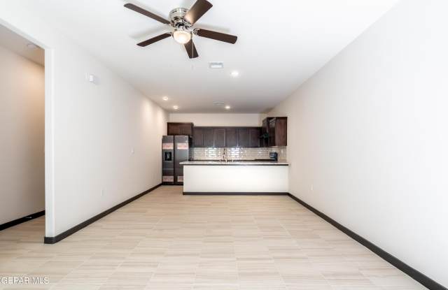 8937 ROBERT Drive unit: D