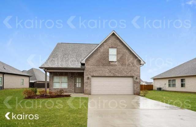 163 Shepherds Loop
