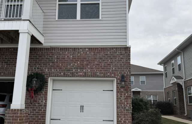 Photo of 31172 Thicket Way