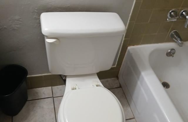 Updated 2 Bed / 2 Bath Home for Rent – Near Downtown New Port Richey