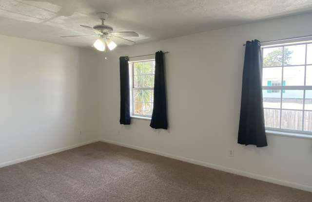 103 Downing Street unit: H