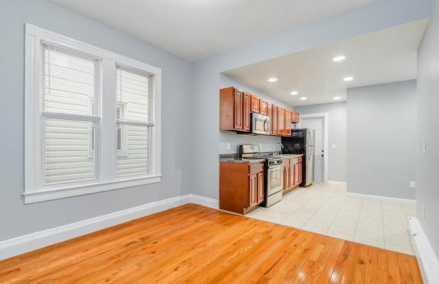 Photo of 396 UNION ST