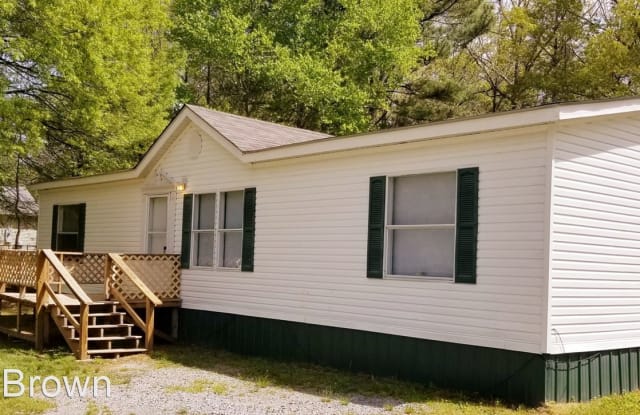 12310 Loganberry Drive - 12310 Loganberry Drive, Saline County, AR 72002