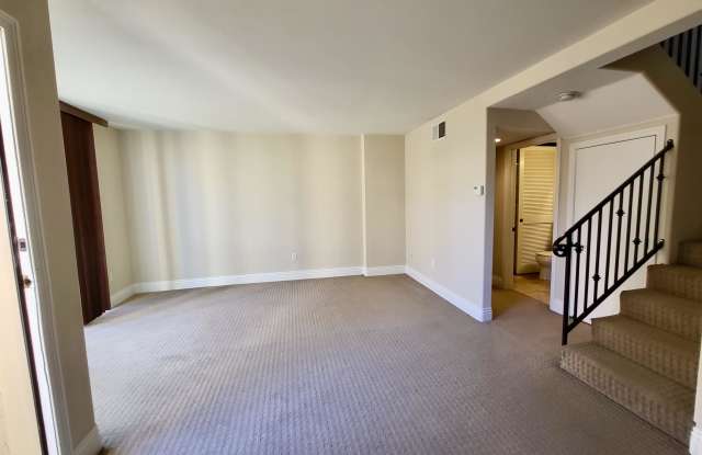 3957 Nobel Drive #216