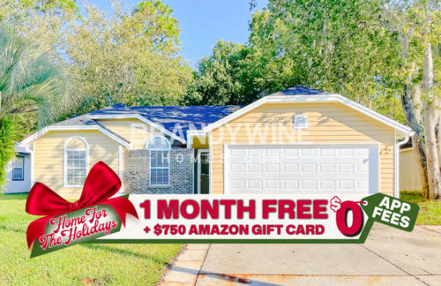 Photo of 439 Moby Dick Drive North