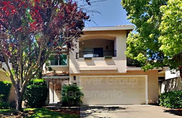 1723 Palatia Dr