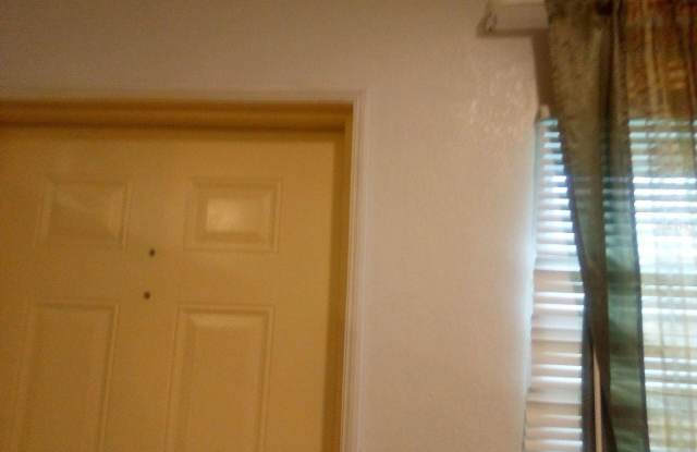 13112 SAN ANTONIO WOODS LANE