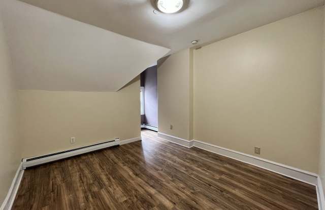 86-88 McLellan Street