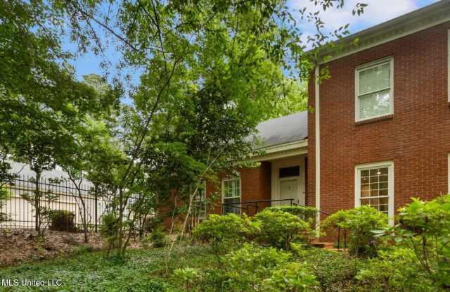 246 Eastbrooke Street