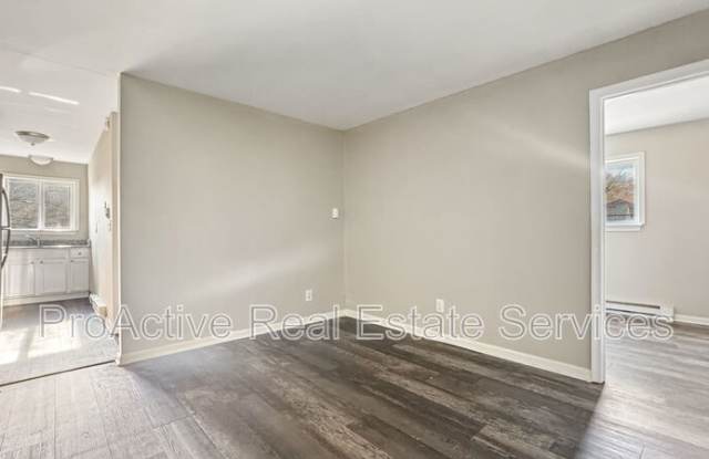 121 West 32nd Street - 7