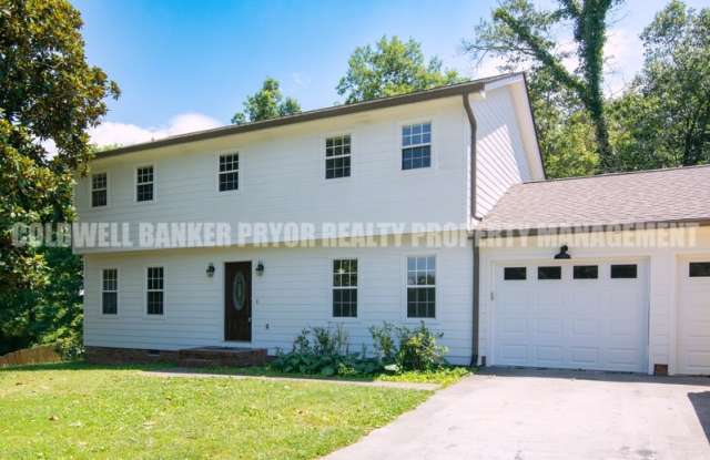 Photo of 9356 Charbar Circle