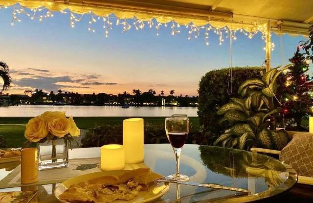 Photo of 314 Venetian Drive