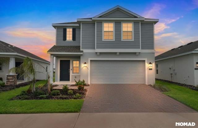 Photo of Charming 4BR House in Clermont