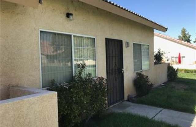 Photo of 1629 Orchid Lane - D