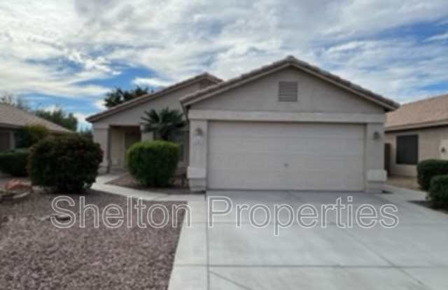 13439 W. Desert Ln
