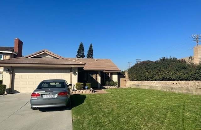13355 Ridgecrest