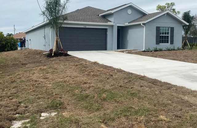 1908 Nw 26th Place