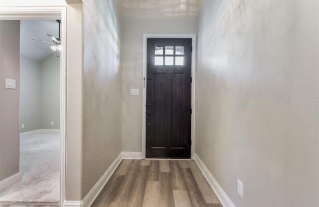 15512 Governors Island Way