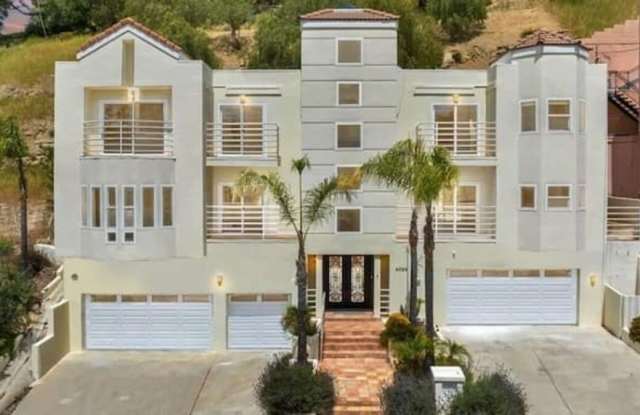 Photo of 4324 Saltillo St