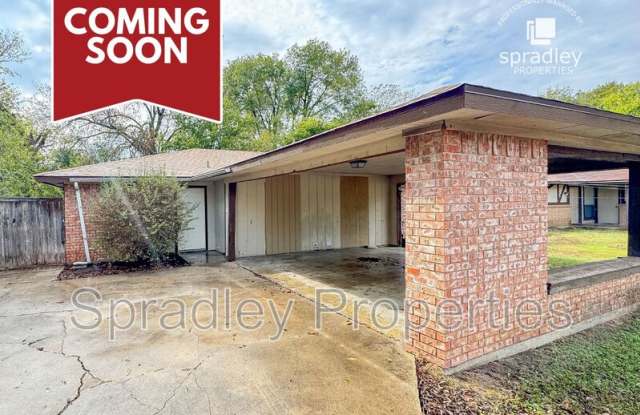 Photo of 2024A S 15th St